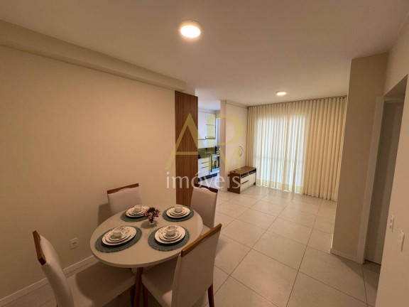 Imagem Apartamento com 2 Quartos à Venda, 64 m² em Centro - São José