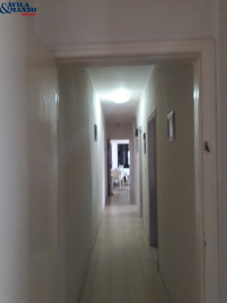 Imagem Casa com 3 Quartos à Venda, em Mooca - São Paulo Imagem Casa com 3 Quartos à Venda, em Mooca - São Paulo