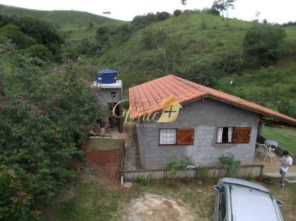 Imagem Imóvel com 2 Quartos à Venda, 100 m² em Vila Unidos - São José Dos Campos Imagem Imóvel com 2 Quartos à Venda, 100 m² em Vila Unidos - São José Dos Campos