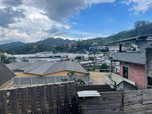Imagem Terreno à Venda, 445 m² em Conselheiro Paulino - Nova Friburgo Imagem Terreno à Venda, 445 m² em Conselheiro Paulino - Nova Friburgo