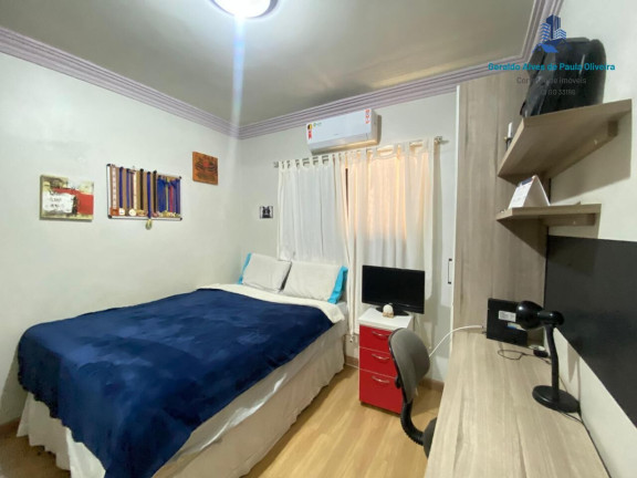 Imagem Casa de Condomínio com 4 Quartos à Venda, 101 m² em Setor Sudoeste - Goiânia Imagem Casa de Condomínio com 4 Quartos à Venda, 101 m² em Setor Sudoeste - Goiânia
