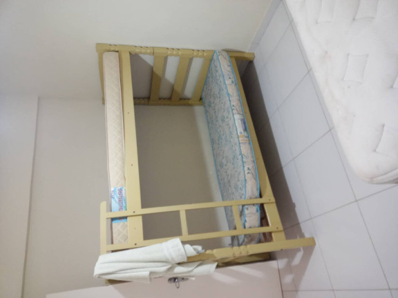 Imagem Apartamento com 2 Quartos à Venda,  em Vila Caiçara - Praia Grande