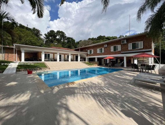 Imagem Casa à Venda, em Silvino Pereira - Cotia Imagem Casa à Venda, em Silvino Pereira - Cotia