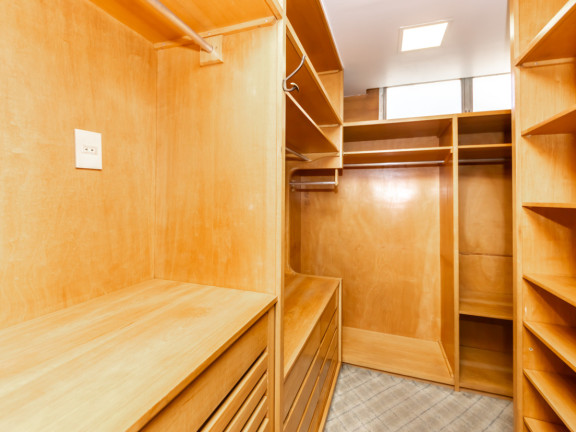 Imagem Apartamento com 3 Quartos à Venda, 217 m² em Jardim Europa - São Paulo Imagem Apartamento com 3 Quartos à Venda, 217 m² em Jardim Europa - São Paulo