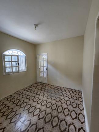 Imagem Casa com 2 Quartos para Alugar, em Parque Leopoldina - Campos Dos Goytacazes Imagem Casa com 2 Quartos para Alugar, em Parque Leopoldina - Campos Dos Goytacazes