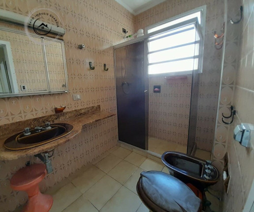 Imagem Apartamento com 2 Quartos à Venda, 98 m² Imagem Apartamento com 2 Quartos à Venda, 98 m²
