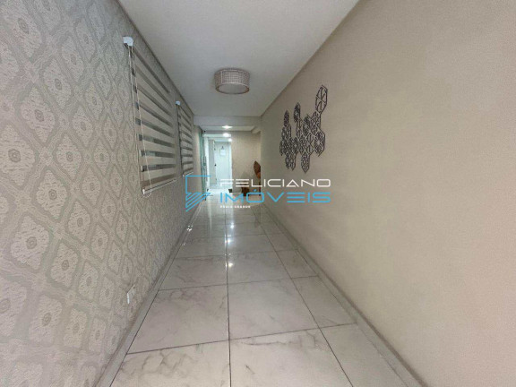 Imagem Apartamento com 2 Quartos à Venda, 82 m² em Canto Do Forte - Praia Grande Imagem Apartamento com 2 Quartos à Venda, 82 m² em Canto Do Forte - Praia Grande