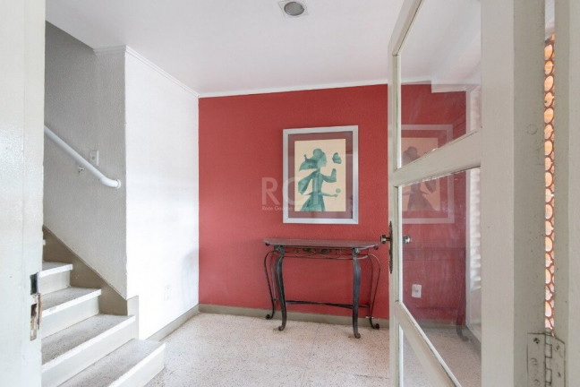Imagem Apartamento com 1 Quarto à Venda, 47 m² em Tristeza - Porto Alegre Imagem Apartamento com 1 Quarto à Venda, 47 m² em Tristeza - Porto Alegre