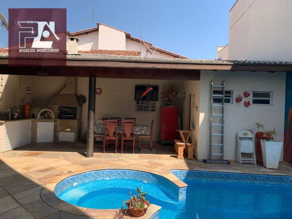 Imagem Casa com 2 Quartos à Venda, 300 m² em Centro - Lorena Imagem Casa com 2 Quartos à Venda, 300 m² em Centro - Lorena
