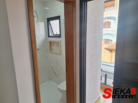 Imagem Sobrado com 3 Quartos à Venda, em Penha - São Paulo Imagem Sobrado com 3 Quartos à Venda, em Penha - São Paulo