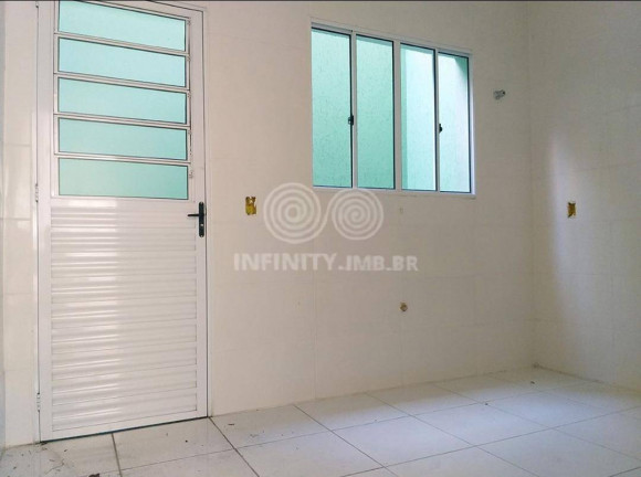 Imagem Casa com 2 Quartos à Venda, 61 m² em Penha De França - São Paulo