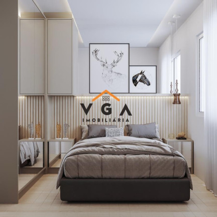 Imagem Apartamento com 2 Quartos à Venda, 44 m² em Cidade Patriarca - São Paulo Imagem Apartamento com 2 Quartos à Venda, 44 m² em Cidade Patriarca - São Paulo