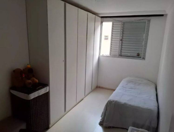 Imagem Apartamento com 4 Quartos à Venda, 104 m² em Buritis - Belo Horizonte Imagem Apartamento com 4 Quartos à Venda, 104 m² em Buritis - Belo Horizonte