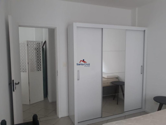 Imagem Apartamento com 1 Quarto à Venda, 72 m² em Ingleses Do Rio Vermelho - Florianópolis Imagem Apartamento com 1 Quarto à Venda, 72 m² em Ingleses Do Rio Vermelho - Florianópolis