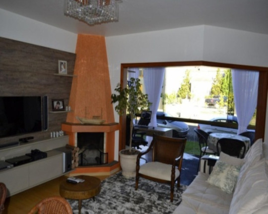 Imagem Apartamento com 2 Quartos à Venda, 94 m² em Pousada Da Neve - Nova Petrópolis Imagem Apartamento com 2 Quartos à Venda, 94 m² em Pousada Da Neve - Nova Petrópolis