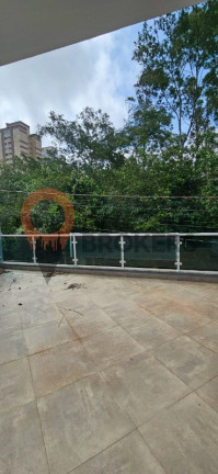 Imagem Casa com 3 Quartos à Venda, 250 m² em Villa Di Cesar - Mogi Das Cruzes Imagem Casa com 3 Quartos à Venda, 250 m² em Villa Di Cesar - Mogi Das Cruzes
