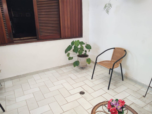 Imagem Casa com 3 Quartos à Venda, 180 m² em Casa Verde - São Paulo