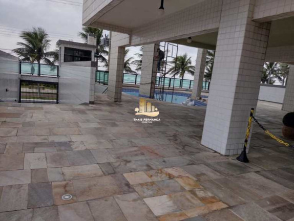 Imagem Apartamento com 3 Quartos à Venda, 121 m² em Real - Praia Grande Imagem Apartamento com 3 Quartos à Venda, 121 m² em Real - Praia Grande