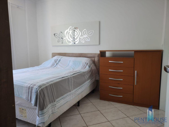 Imagem Apartamento com 3 Quartos à Venda, 128 m² em Centro - Balneário Camboriú Imagem Apartamento com 3 Quartos à Venda, 128 m² em Centro - Balneário Camboriú