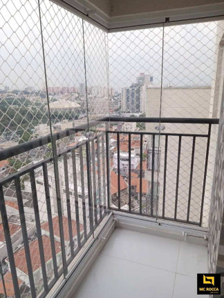 Imagem Apartamento com 2 Quartos à Venda, 51 m² em Anchieta - São Bernardo Do Campo Imagem Apartamento com 2 Quartos à Venda, 51 m² em Anchieta - São Bernardo Do Campo