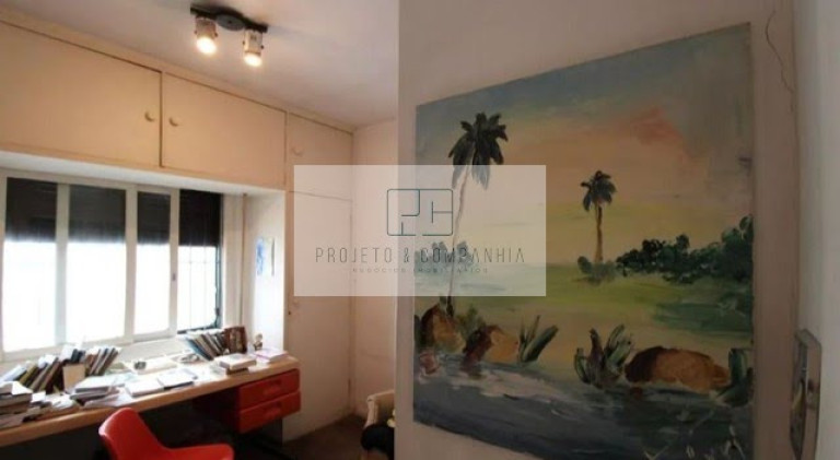 Imagem Sobrado com 4 Quartos à Venda, 220 m² em Chácara Santo Antônio - São Paulo Imagem Sobrado com 4 Quartos à Venda, 220 m² em Chácara Santo Antônio - São Paulo