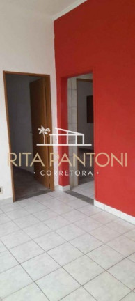 Imagem Casa com 2 Quartos à Venda, 88 m² em Jardim Bela Vista - Ribeirão Preto Imagem Casa com 2 Quartos à Venda, 88 m² em Jardim Bela Vista - Ribeirão Preto