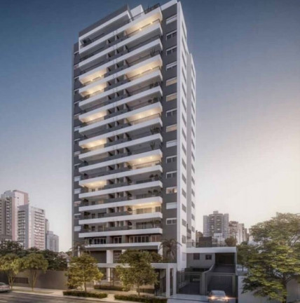 Imagem Imóvel com 2 Quartos à Venda, 99 m² em Vila Leopoldina - São Paulo Imagem Imóvel com 2 Quartos à Venda, 99 m² em Vila Leopoldina - São Paulo
