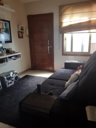Imagem Apartamento com 2 Quartos à Venda, 59 m² em Parque Dos Maias Imagem Apartamento com 2 Quartos à Venda, 59 m² em Parque Dos Maias