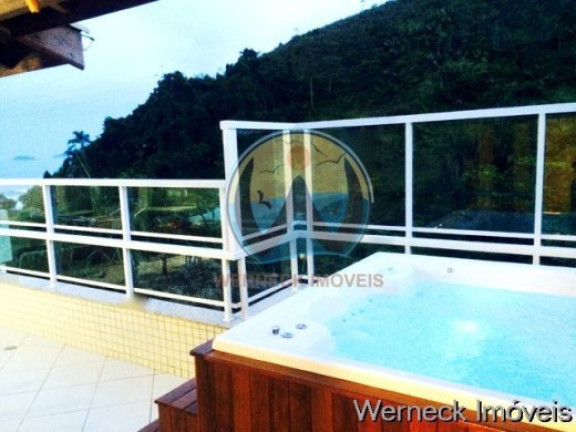 Imagem Imóvel com 3 Quartos à Venda, 150 m² em Praia Grande - Ubatuba Imagem Imóvel com 3 Quartos à Venda, 150 m² em Praia Grande - Ubatuba