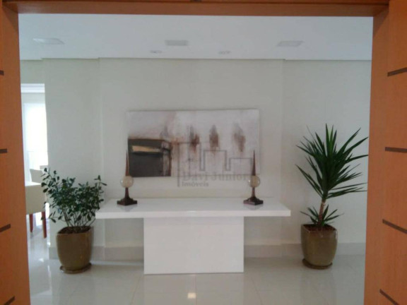 Imagem Apartamento com 1 Quarto para Alugar, 52 m² em Parque Campolim - Sorocaba Imagem Apartamento com 1 Quarto para Alugar, 52 m² em Parque Campolim - Sorocaba
