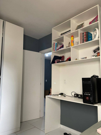 Imagem Apartamento com 2 Quartos à Venda, 69 m² em Centro - Tijucas Imagem Apartamento com 2 Quartos à Venda, 69 m² em Centro - Tijucas