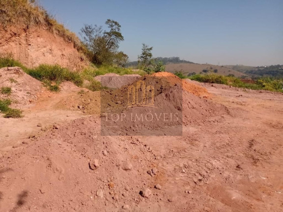 Imagem Terreno à Venda, 1.800 m² em Jardim Colinas - Jacareí Imagem Terreno à Venda, 1.800 m² em Jardim Colinas - Jacareí