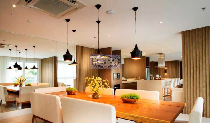 Imagem Apartamento com 2 Quartos à Venda, 85 m² em Barra Da Tijuca - Rio De Janeiro Imagem Apartamento com 2 Quartos à Venda, 85 m² em Barra Da Tijuca - Rio De Janeiro
