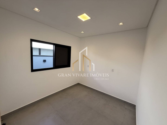 Imagem Casa de Condomínio com 3 Quartos à Venda, 135 m² em Caçapava Velha - Caçapava Imagem Casa de Condomínio com 3 Quartos à Venda, 135 m² em Caçapava Velha - Caçapava