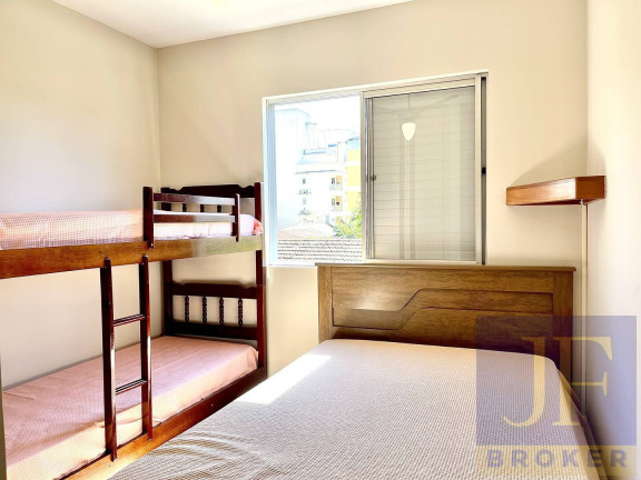 Imagem Apartamento com 2 Quartos para Temporada, 70 m² em Canasvieiras - Florianópolis Imagem Apartamento com 2 Quartos para Temporada, 70 m² em Canasvieiras - Florianópolis