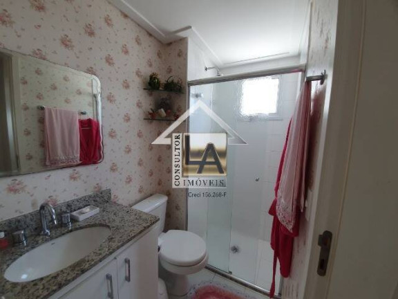 Imagem Apartamento com 2 Quartos à Venda, 80 m² em Jardim Dom Bosco - São Paulo Imagem Apartamento com 2 Quartos à Venda, 80 m² em Jardim Dom Bosco - São Paulo
