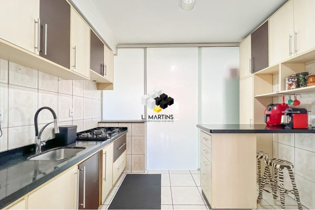 Imagem Apartamento com 2 Quartos à Venda, 78 m² em Centro - Canoas Imagem Apartamento com 2 Quartos à Venda, 78 m² em Centro - Canoas