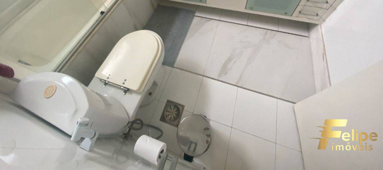 Imagem Imóvel com 3 Quartos à Venda, 161 m² em Praia De Itaparica - Vila Velha Imagem Imóvel com 3 Quartos à Venda, 161 m² em Praia De Itaparica - Vila Velha