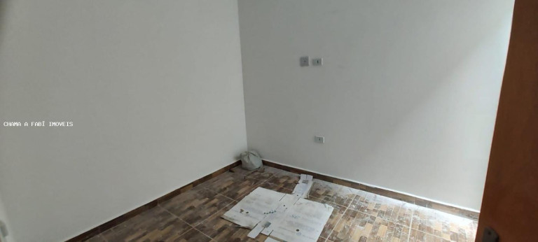 Imagem Casa com 3 Quartos à Venda, 160 m² em Vila Fernandes - São Paulo