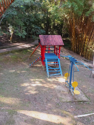 Imagem Casa com 3 Quartos à Venda, em Serpa - Caieiras Imagem Casa com 3 Quartos à Venda, em Serpa - Caieiras