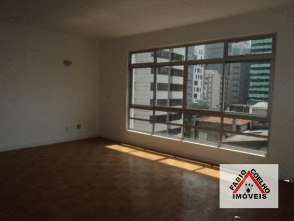 Imagem Apartamento à Venda, 120 m² em Bairro Inválido - Cidade Inexistente