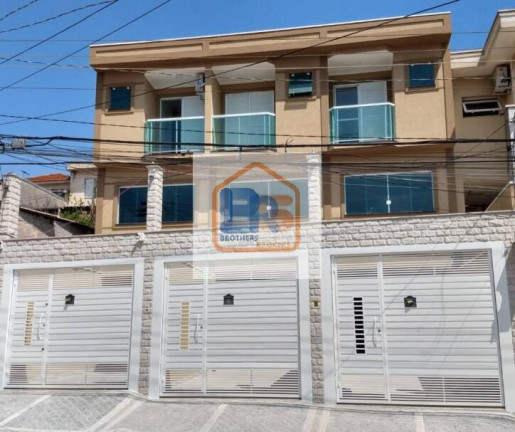 Imagem Sobrado com 3 Quartos à Venda, 200 m² em Pirituba - São Paulo Imagem Sobrado com 3 Quartos à Venda, 200 m² em Pirituba - São Paulo