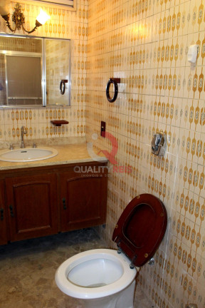 Imagem Apartamento com 3 Quartos à Venda, 117 m² em Santana - São Paulo Imagem Apartamento com 3 Quartos à Venda, 117 m² em Santana - São Paulo
