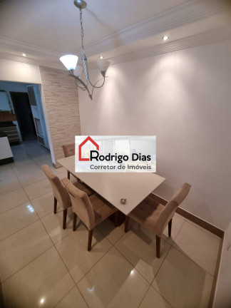 Imagem Casa com 3 Quartos à Venda, 350 m² em Jardim Itália - Jundiaí Imagem Casa com 3 Quartos à Venda, 350 m² em Jardim Itália - Jundiaí