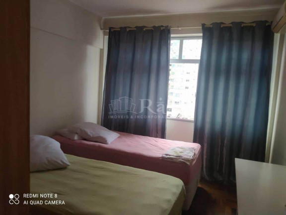 Imagem Apartamento com 2 Quartos à Venda, 101 m² em Centro - Balneário Camboriú