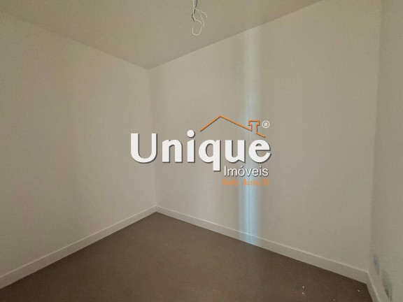 Imagem Cobertura com 3 Quartos à Venda, 255 m² em Centro - Cabo Frio Imagem Cobertura com 3 Quartos à Venda, 255 m² em Centro - Cabo Frio