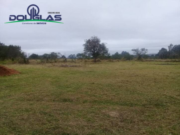 Imagem Casa à Venda, em Viamão Imagem Casa à Venda, em Viamão