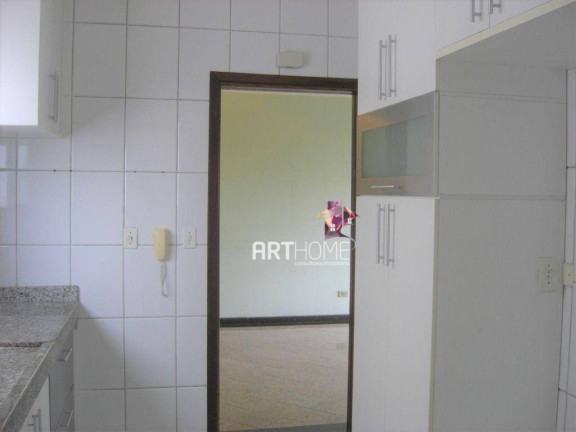 Imagem Apartamento com 2 Quartos à Venda, 65 m² em Rudge Ramos - São Bernardo Do Campo Imagem Apartamento com 2 Quartos à Venda, 65 m² em Rudge Ramos - São Bernardo Do Campo