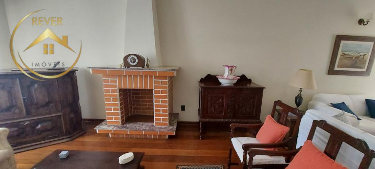 Imagem Casa com 3 Quartos à Venda, 277 m² em Jardim Chapadão - Campinas Imagem Casa com 3 Quartos à Venda, 277 m² em Jardim Chapadão - Campinas
