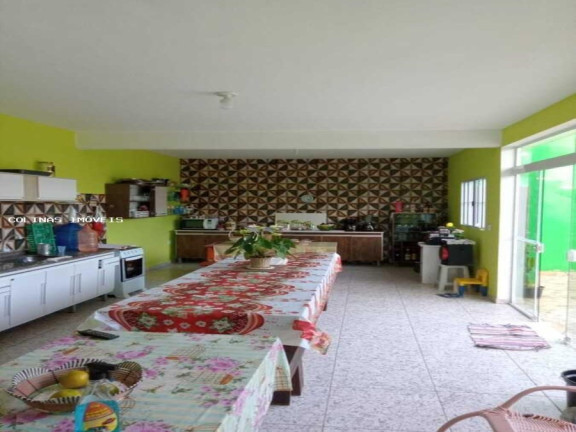 Imagem Imóvel com 3 Quartos à Venda, em Depois Do Centro - Ibiúna Imagem Imóvel com 3 Quartos à Venda, em Depois Do Centro - Ibiúna